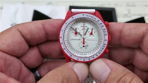 omega swatch fakes|omega swatch scam.